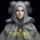 Allegra Lusini - Solar Fire (Original Mix)