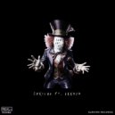 Surivan & Leekoh - SNAP OUT OF IT (Original Mix)