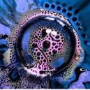 Altrd Being - Fugue State (Original Mix)