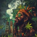 New Reggae Melody - Tides of The Calm
