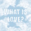 The Gospel of Thomas - What Is Love? (Extended Version)