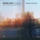 Blonde Maze & Polar Inc. feat. Channy Leaneagh & POLIÇA - Asleep In My Head (Extended Mix)