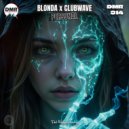 BLONDA & Clubwave - Personal (Radio Edit)