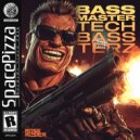 Bass Master - Techbassterz (Original Mix)