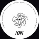 Kross Section - Lambrusco (Original Mix)