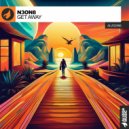N3ON8 - Get Away (Original Mix)