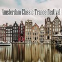 Aleksey Litunov - The Time Has Gone (Original Mix)