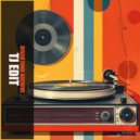 Tj Edit - I Love You Baby (Original Mix)