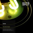 Odhran - Try (Original Mix)