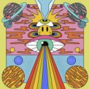 Destino Sonido - Somos Espacio (Trip) (Original Mix)