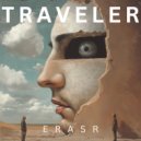 ERASR - Traveler (Radio Edit)