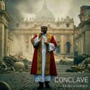 Eu sou o Leandro - CONCLAVE (Original Mix)
