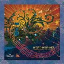 Tera - Weird Existence (Original Mix)