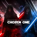 Roosterz & Abaddon - Chosen One (Extended Mix)