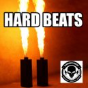 R3MAST3R3D, Alberto Feria, Dani Row - Warriors (Original Mix)