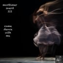 Morttimer Snerd III - Come Dance With Me (Miggedy\'s Full Dizko Slap)
