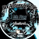 Mr. Rog - Kelpie (Original Mix)