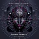 Art Of Zync, Stanny Abram - Mahagonn (Original Mix)