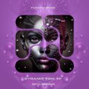 Floor Vision - Flying Monkeys (Original Mix)