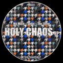 Mij Mack, Gotizi - Don\'t Mess (Original Mix)