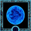 Modjadeep.SA - Watergate (Original Mix)