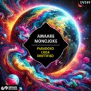 Amaare & Monojoke - Driftified (Extended Mix)