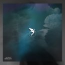 Anto Neo - Ethereal (Extended Mix)