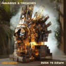Innarius & Trenches - Fumes (Extended Mix)