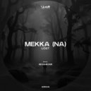 Mekka (NA) feat. SevenEver - Lost