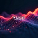 FX Control - Waveforms (22)