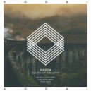 Nikoow - Sound of Azkaban