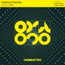 Federico Puentes - Yugure (Original Mix)