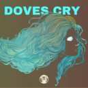 Cheesecake Boys & William King - Doves Cry (House Of Prayers Remix)