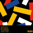 Steal Tapes - Blues