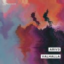 ARIV3 - Valhalla