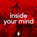 Innellea, TH;EN & Carlo Whale - Inside Your Mind (Original Mix)