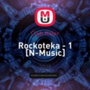 Club Killer - Rocko\'teka - 1 [N-Music] ()