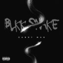 Candy Man - BLKK SNAKE ()