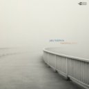 Jake Baldwin - Meditation ()
