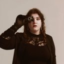 Rich Witch - Мы связаны судьбой ()