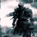 Arima - WRATH ()