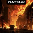 RAMEFAME - NIGHT to NIGHT ()