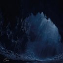 Yarply - Raven ()