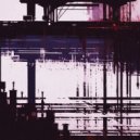 Sorokoletoff - Delaying ()