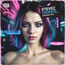 Stevez - Tormento (Original Mix)