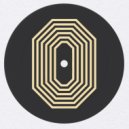 Amadeo - E-biza (Original Mix)