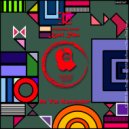 Ethiopian Chyld & Koki Riba - Do You Remember (Melanin Mix Remastered 2025)