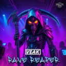 Veak - Hey! (Original Mix)
