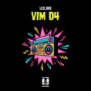 Leclerq - Vim D4 (Original Mix)