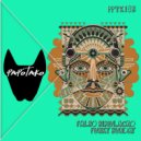 Falso Simulacro - I Think Of You (FS 2025 Live Remix)